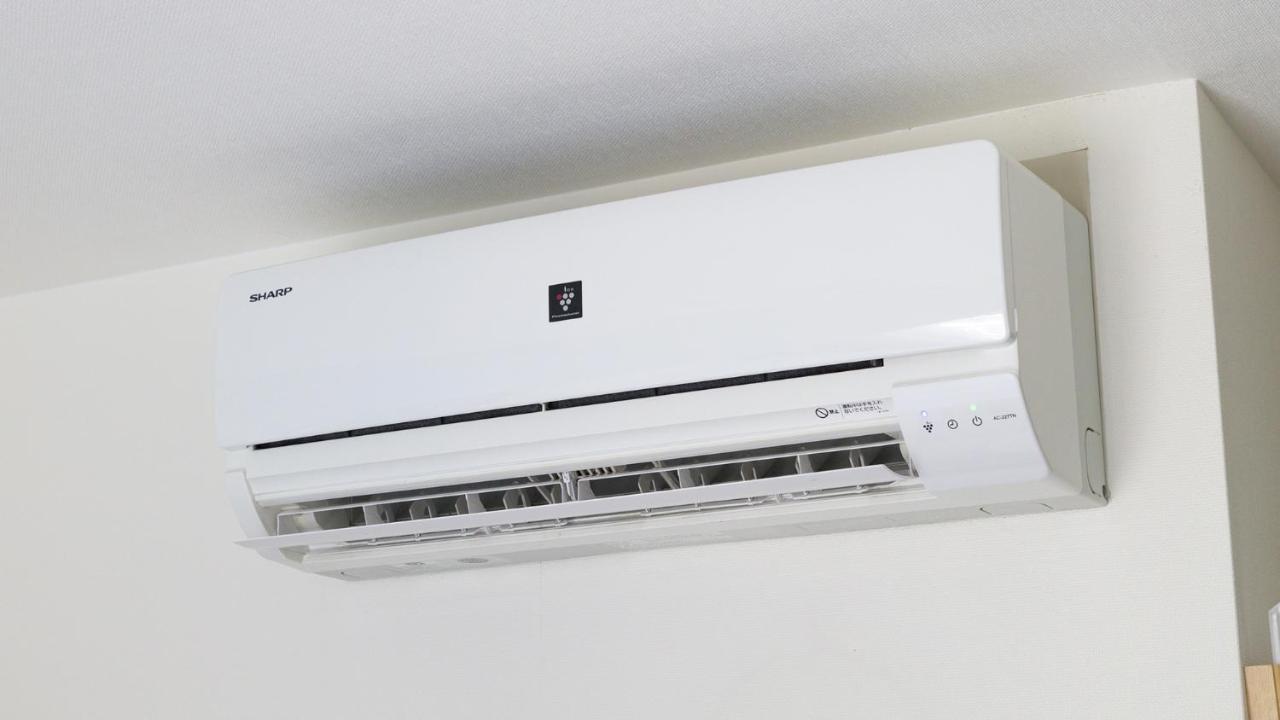 Toyoko Inn Utsunomiya Ekimae No 2 Luaran gambar